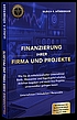 Buch Finanzierung Ihrer Firma und Projekte (Die Bildrechte liegen bei dem Verfasser der Mitteilung.)