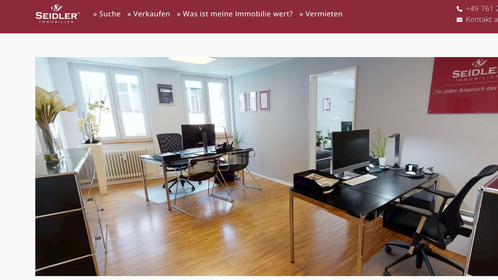 immobilien-freiburg