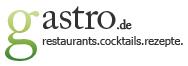 (c) Gastro.de (c) Gastro.de