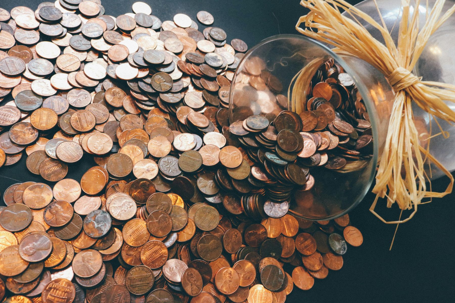 Bavaria Finanz Erfahrungen