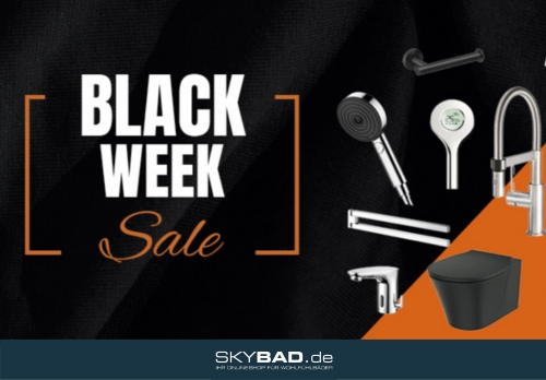 Balck Week Skybad 2025 (Die Bildrechte liegen bei dem Verfasser der Mitteilung.)