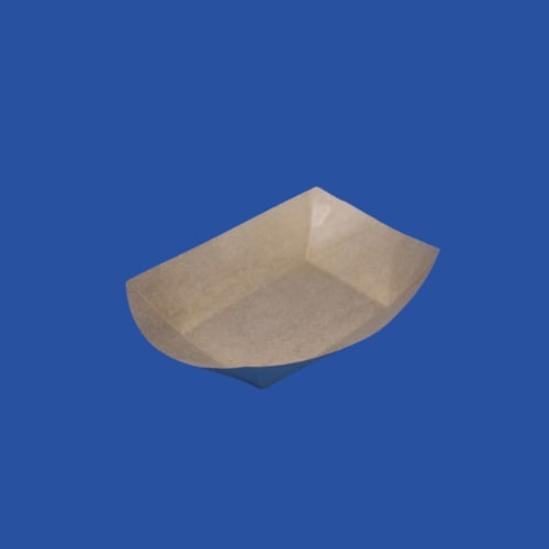 (Die Bildrechte liegen bei dem Verfasser der Mitteilung.)