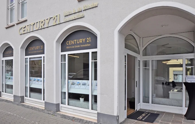 (Die Bildrechte liegen bei dem Verfasser der Mitteilung.)