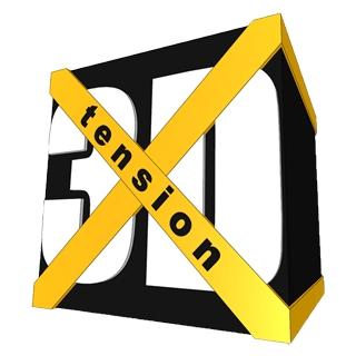 Neues Tool zur Animationserstellung in 3D-PDFs Neues Tool zur Animationserstellung in 3D-PDFs