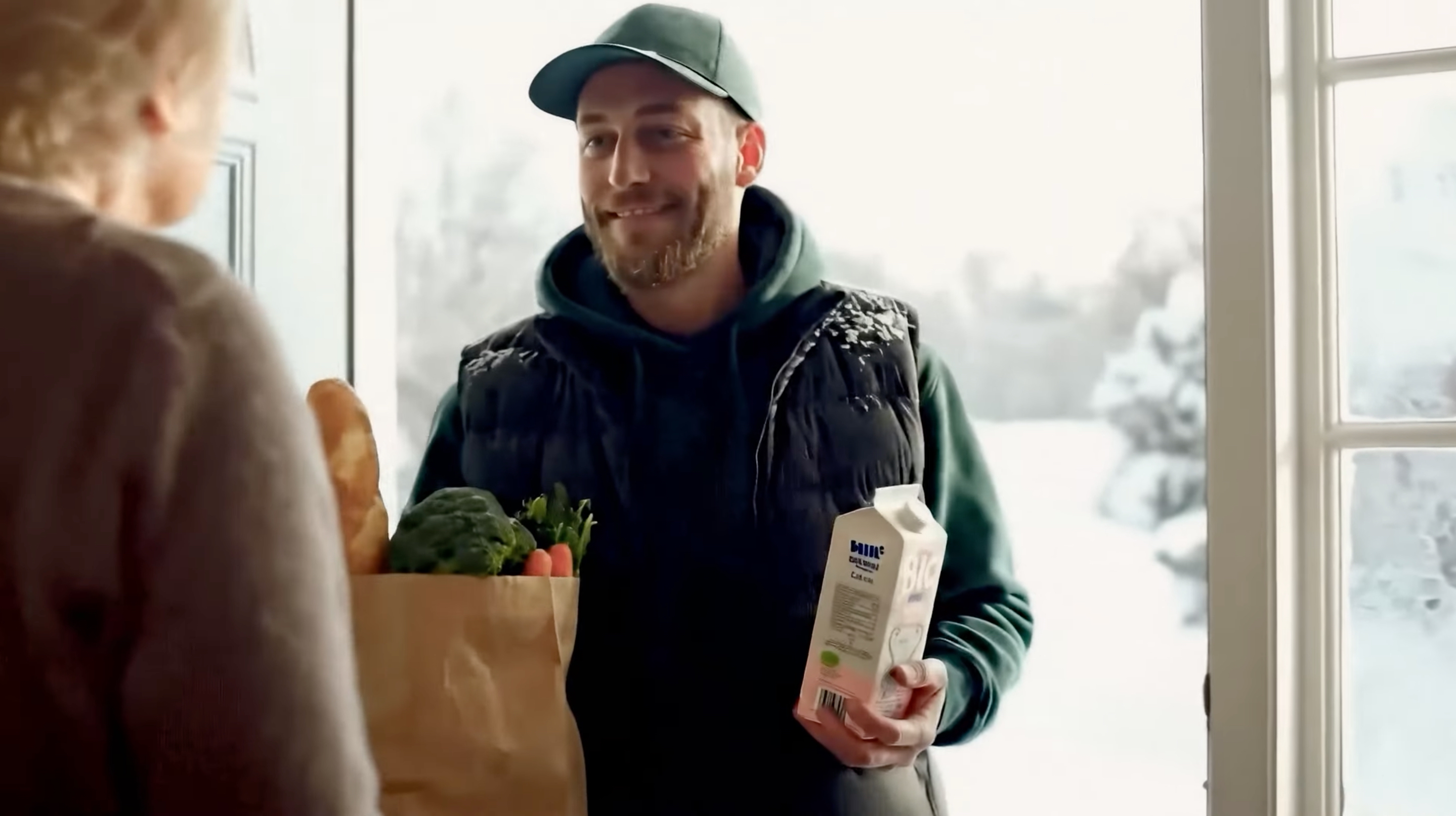 (Die Bildrechte liegen bei dem Verfasser der Mitteilung.)