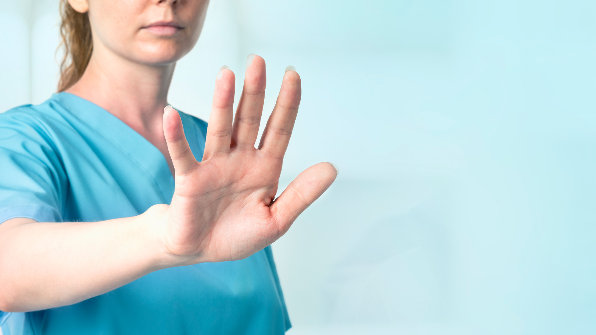 (Bildquelle:©Freepik)