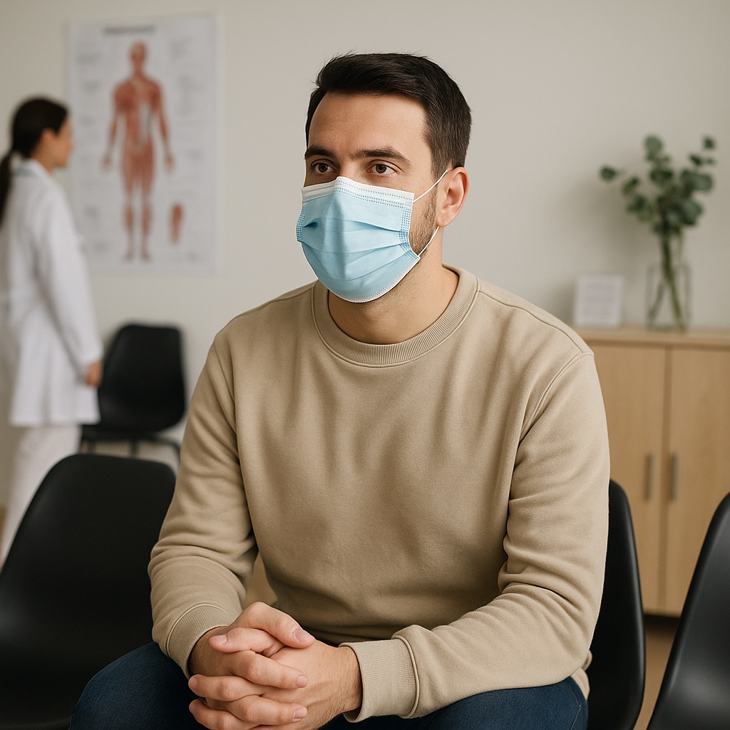 (Die Bildrechte liegen bei dem Verfasser der Mitteilung.)