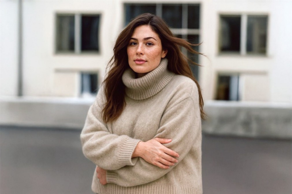 (Die Bildrechte liegen bei dem Verfasser der Mitteilung.)