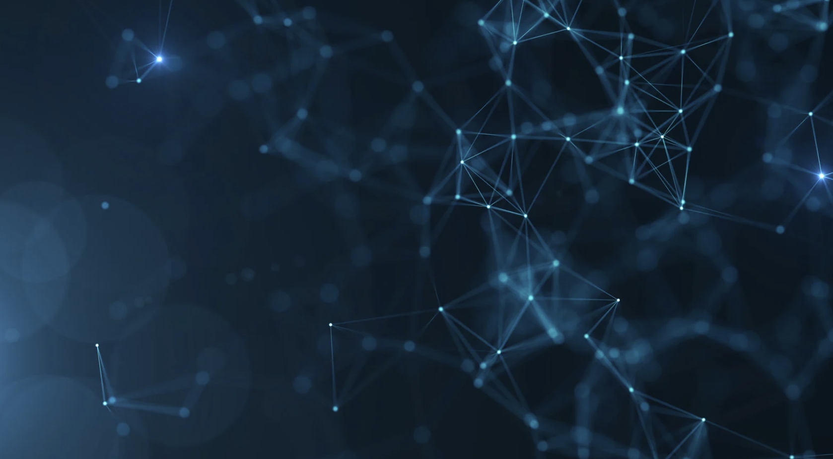 (Die Bildrechte liegen bei dem Verfasser der Mitteilung.)