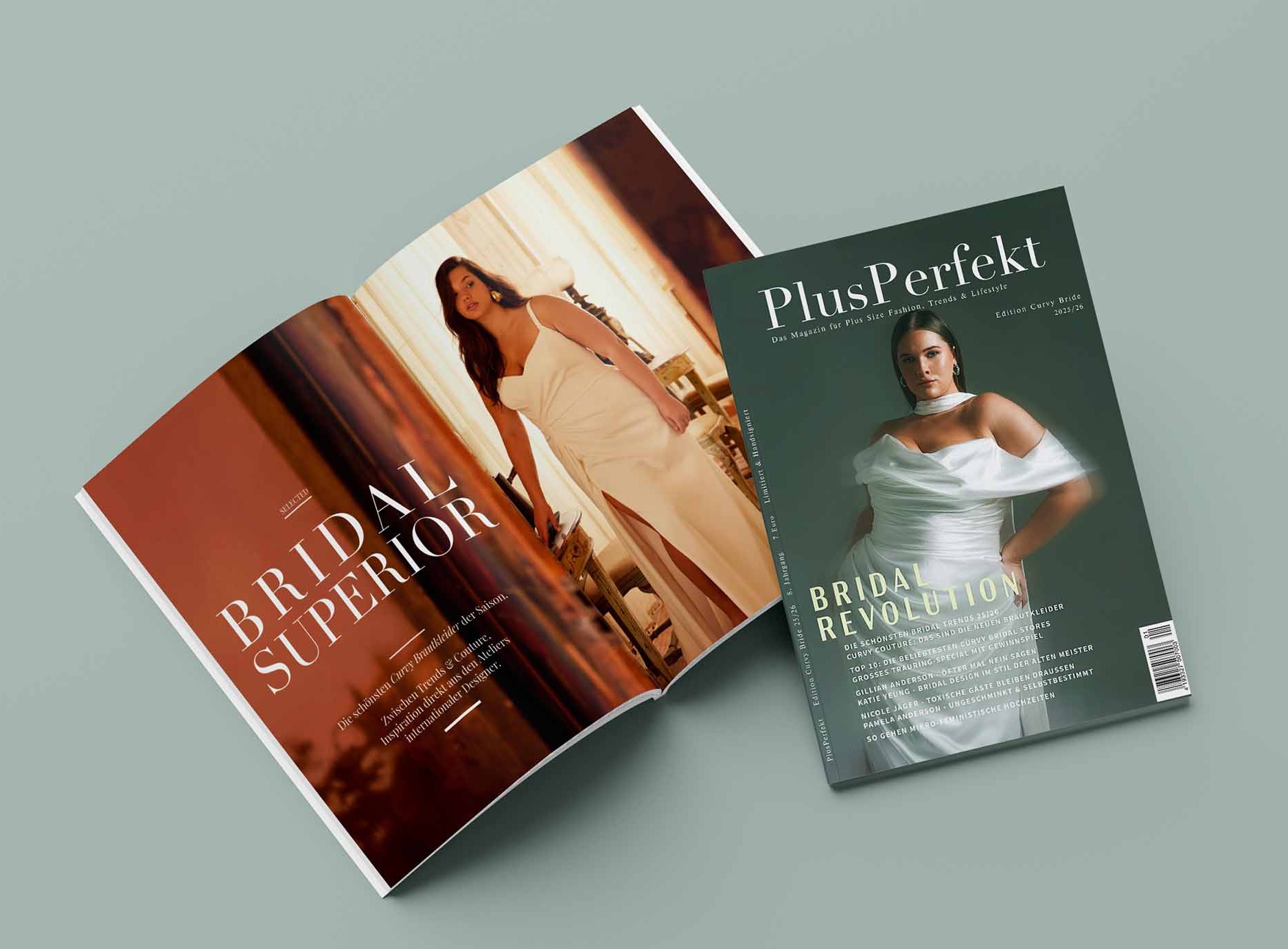 (Die Bildrechte liegen bei dem Verfasser der Mitteilung.)