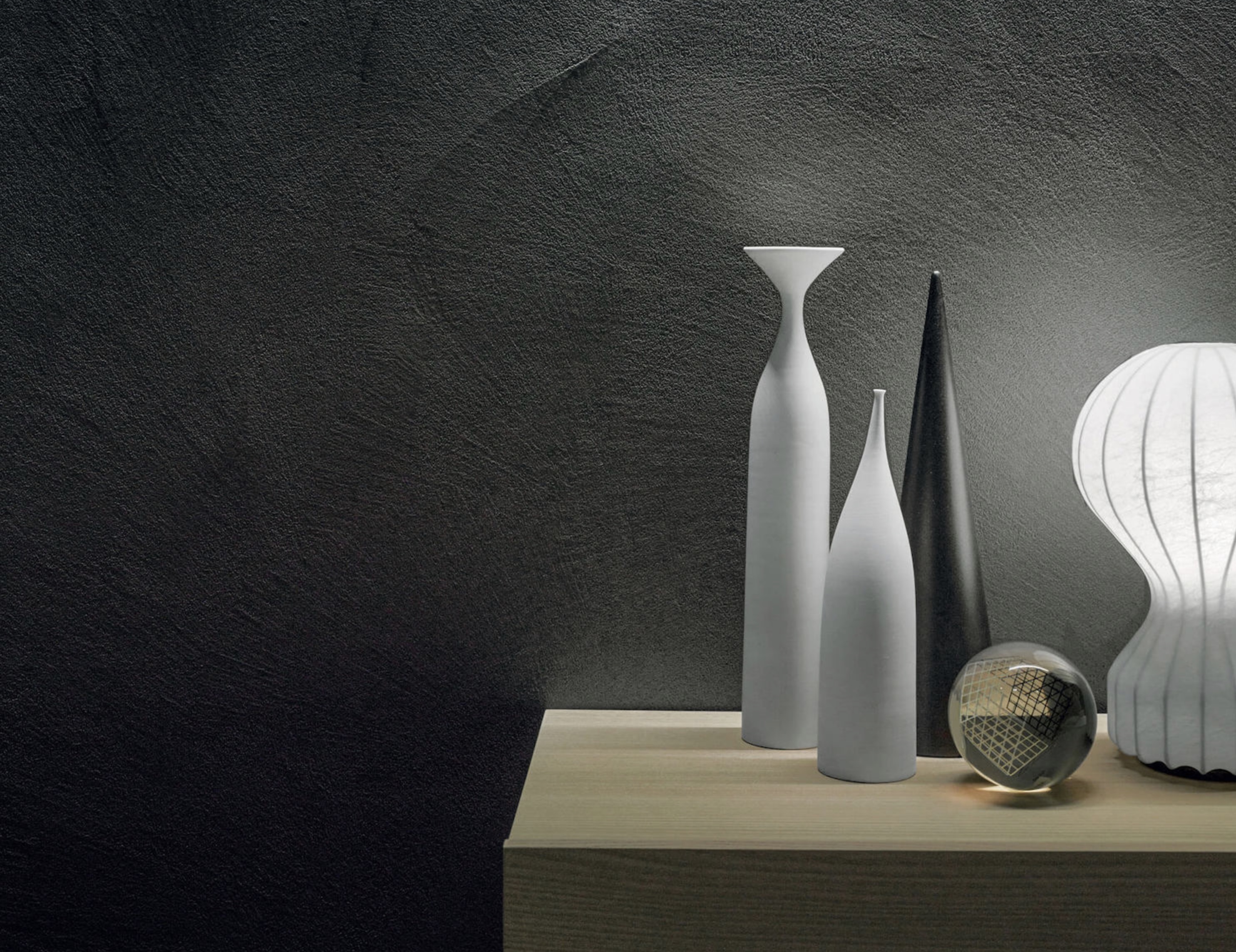 Fugenloses Bad Kerakoll Design House Badsanierung