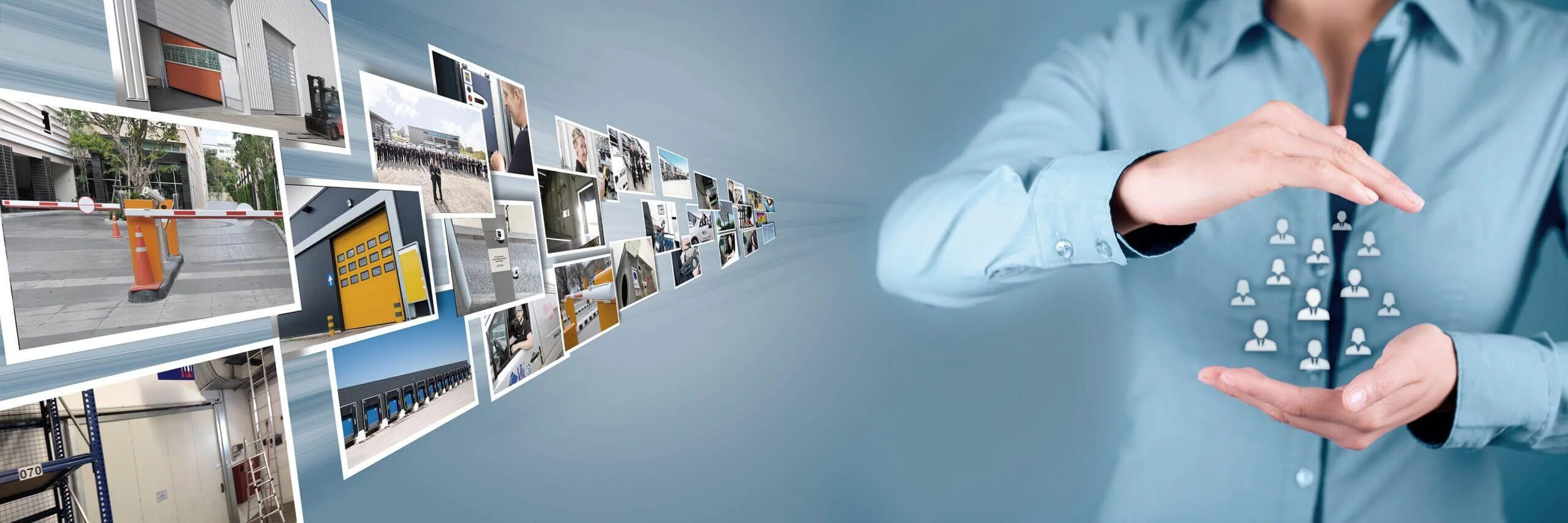 (Die Bildrechte liegen bei dem Verfasser der Mitteilung.)