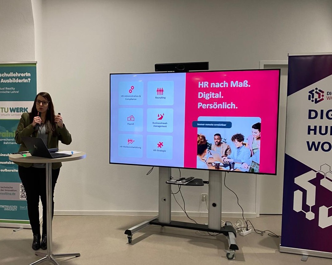 (Die Bildrechte liegen bei dem Verfasser der Mitteilung.)