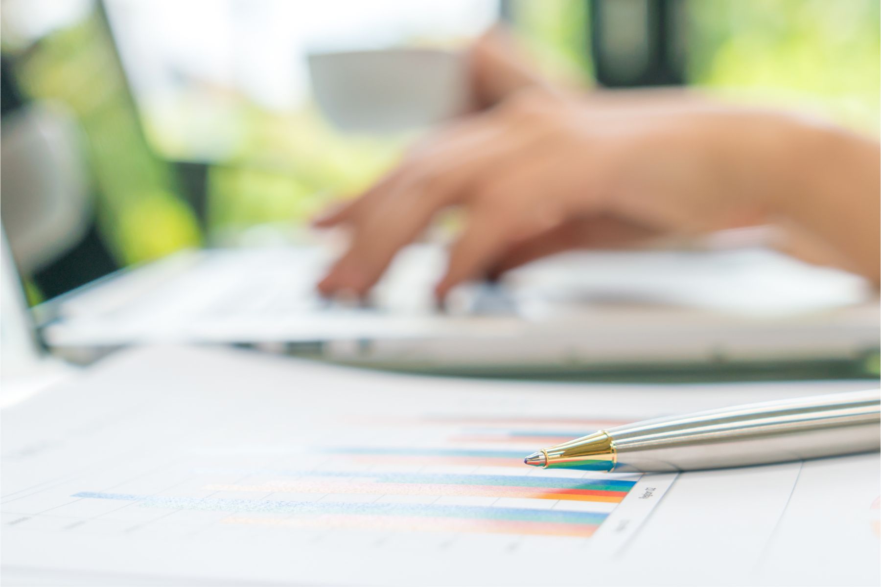 Gooßen, Heuermann und Partner