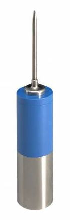 Tecnosoft BlueWave Temperaturdatenlogger 