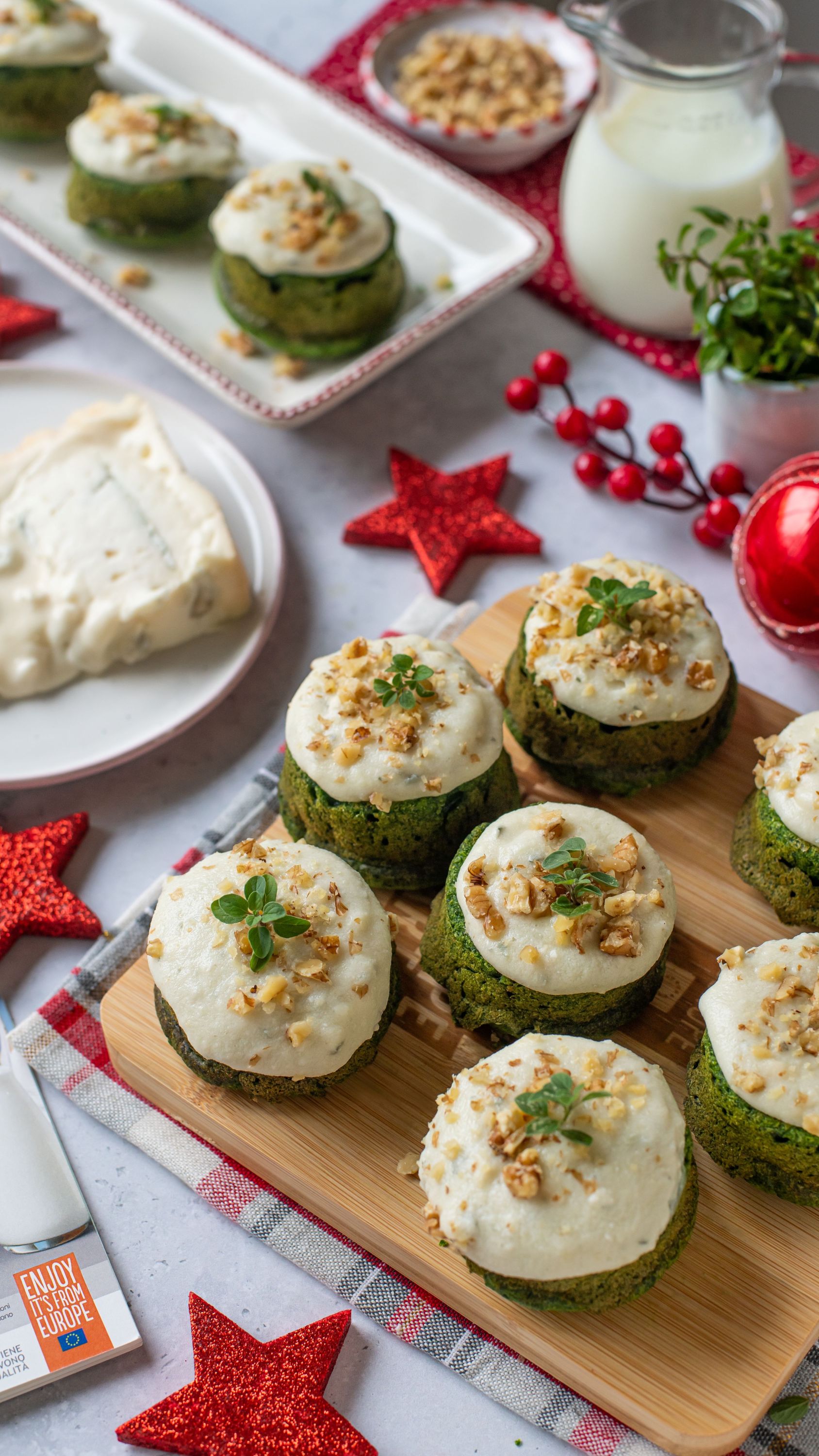 (Die Bildrechte liegen bei dem Verfasser der Mitteilung.)