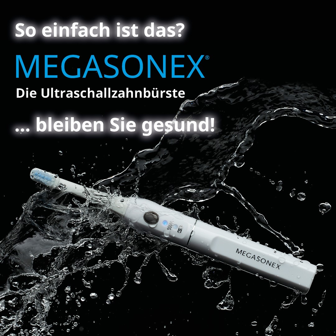 (Die Bildrechte liegen bei dem Verfasser der Mitteilung.)