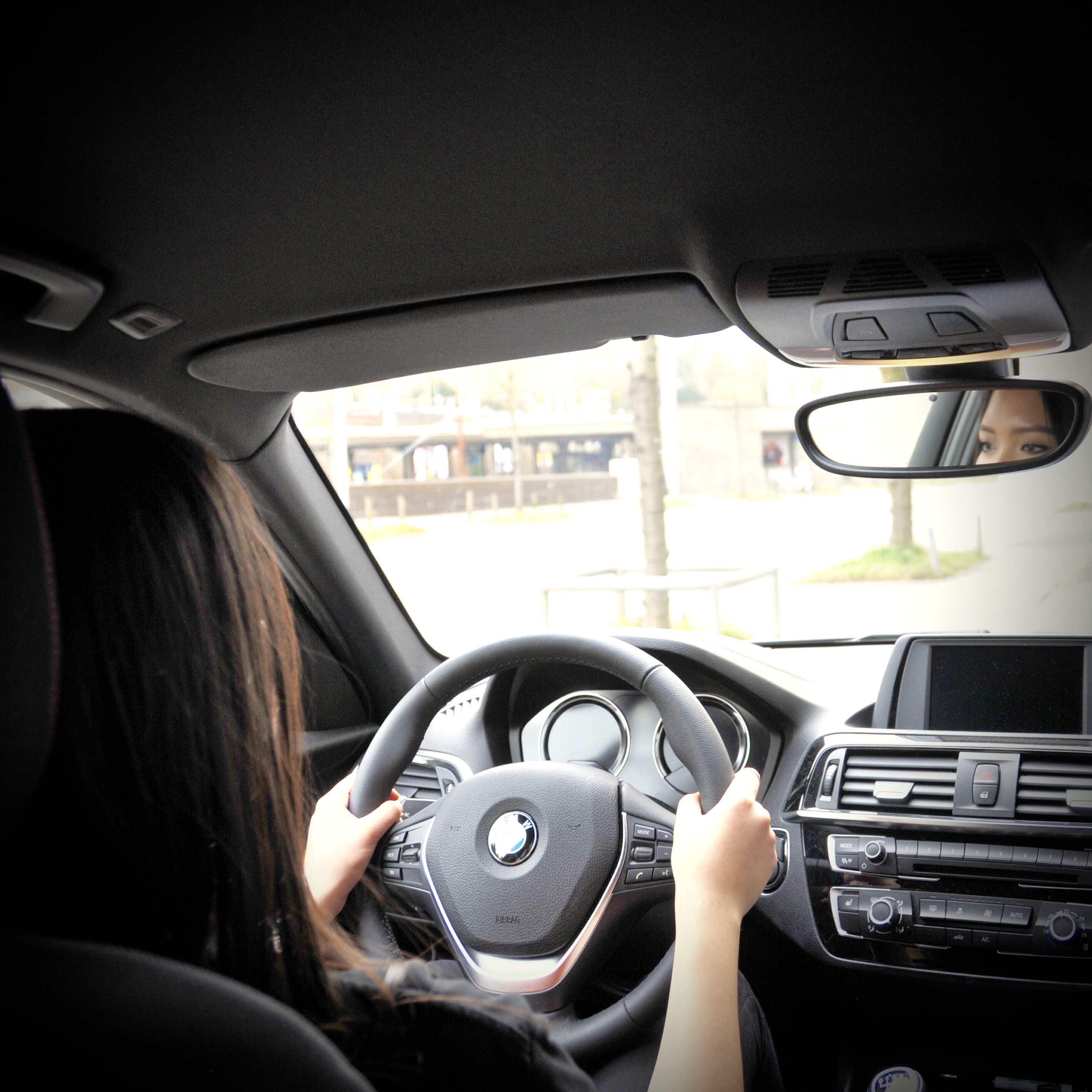 (Die Bildrechte liegen bei dem Verfasser der Mitteilung.)