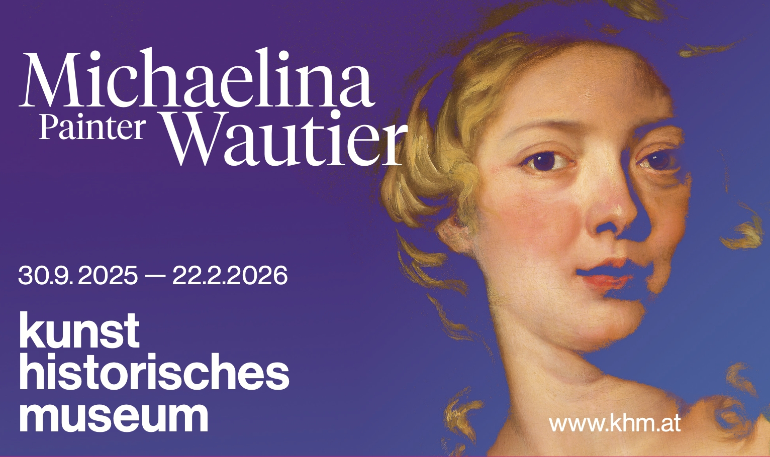 (Bildquelle:©KHM Wien)