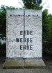 Ben Wagin Skulptur Ensemble Ben Wagin Skulptur Ensemble