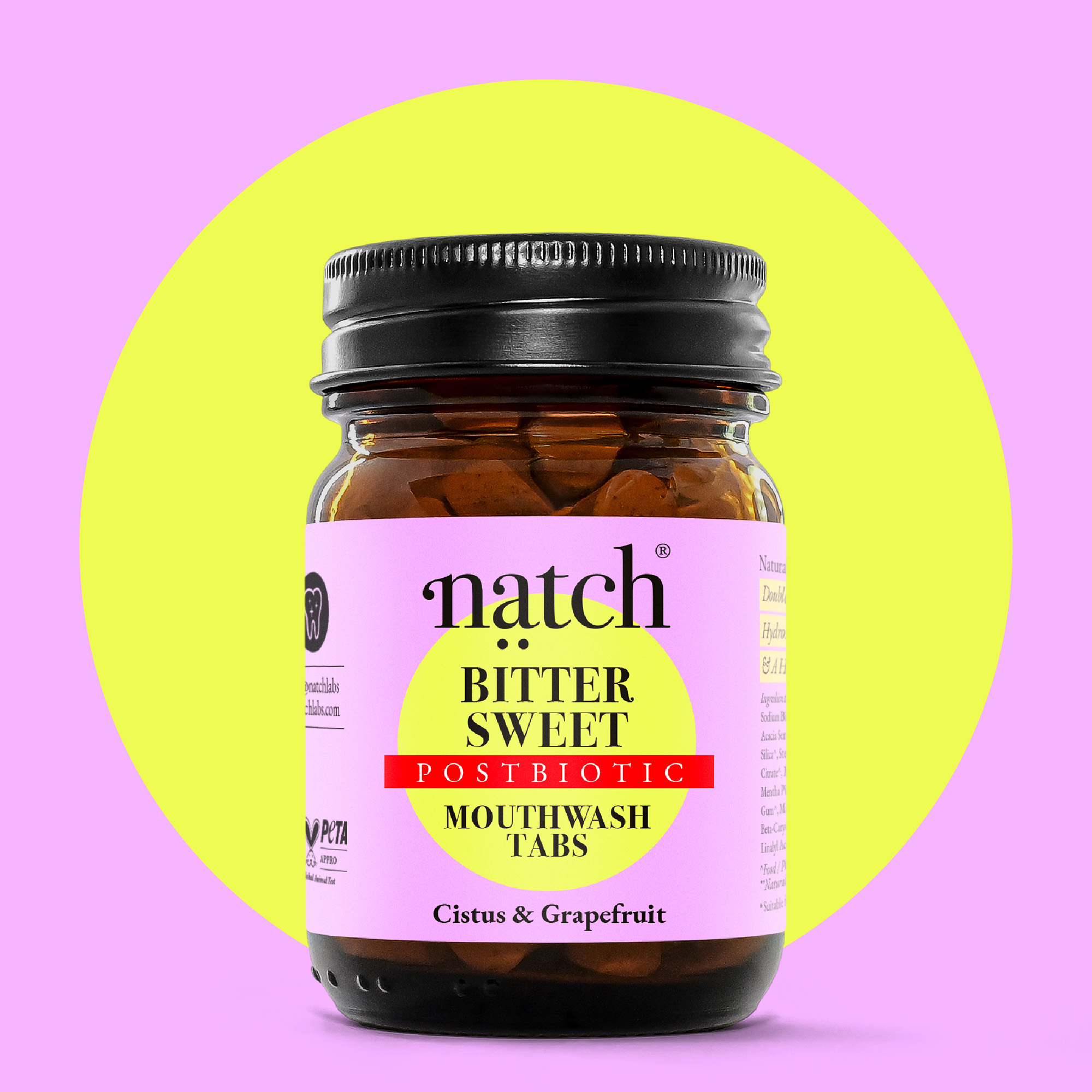 (Bildquelle: (c) Natchlabs)