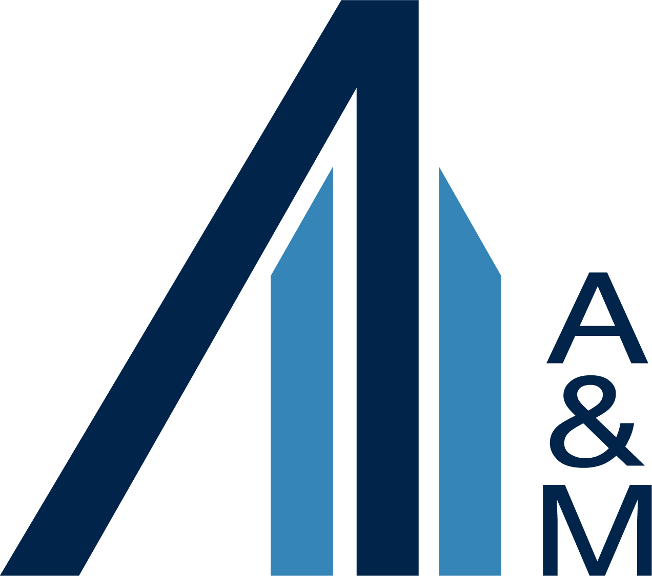 Experteneinblick von Geng Wu, Managing Director bei Alvarez& Marsal (Die Bildrechte liegen bei dem Verfasser der Mitteilung.)