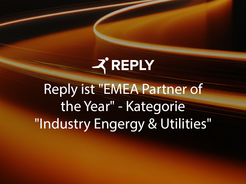 Copyright: Reply (Die Bildrechte liegen bei dem Verfasser der Mitteilung.)