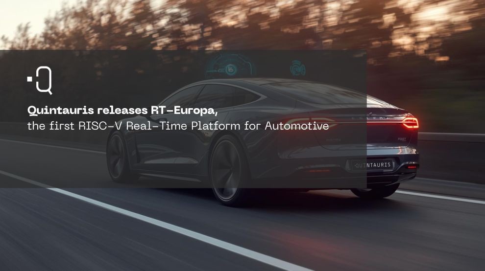 (Bildquelle: Quintauris)