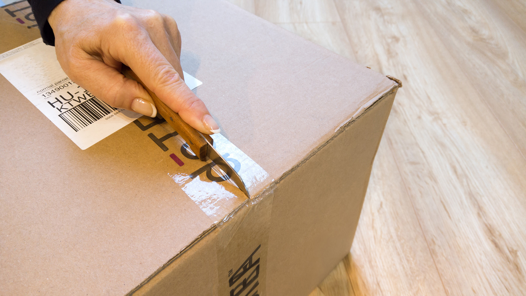 (Bildquelle: Pixabay)