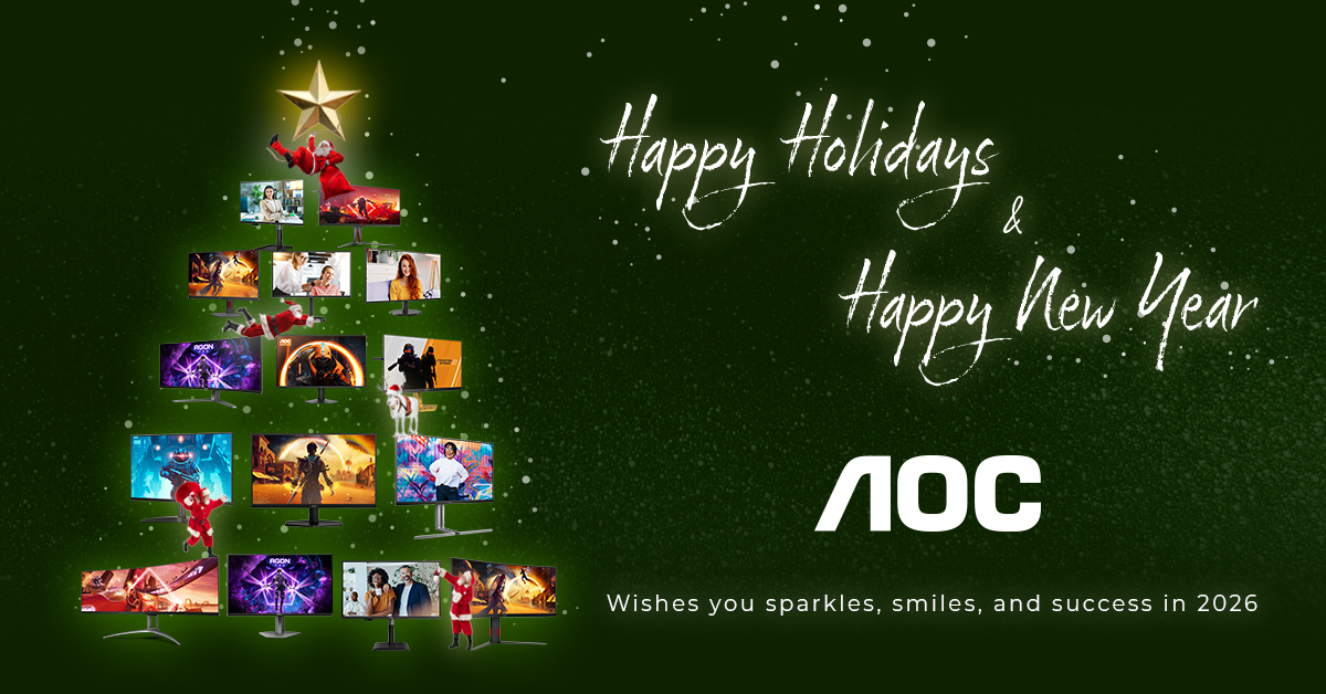 (Die Bildrechte liegen bei dem Verfasser der Mitteilung.)