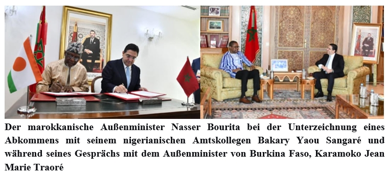 (Die Bildrechte liegen bei dem Verfasser der Mitteilung.)