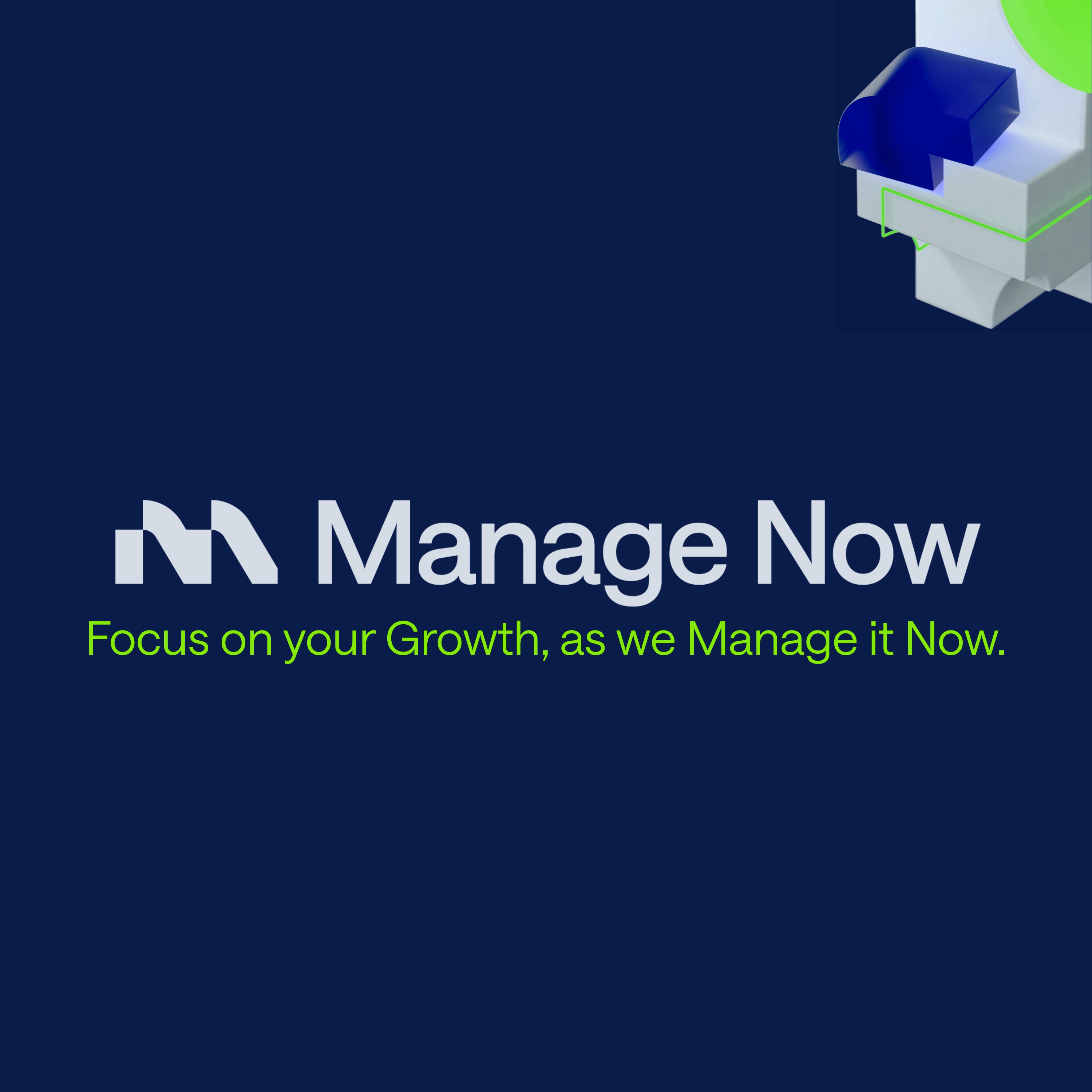 (Die Bildrechte liegen bei dem Verfasser der Mitteilung.)