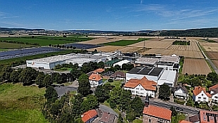 Foto: Cora M. Jenissen, Rechte: beckers bester.