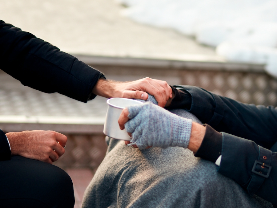 (Die Bildrechte liegen bei dem Verfasser der Mitteilung.)