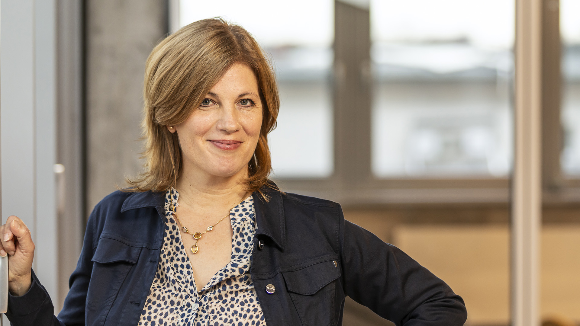 (Bildquelle:©Uwe Klössing)