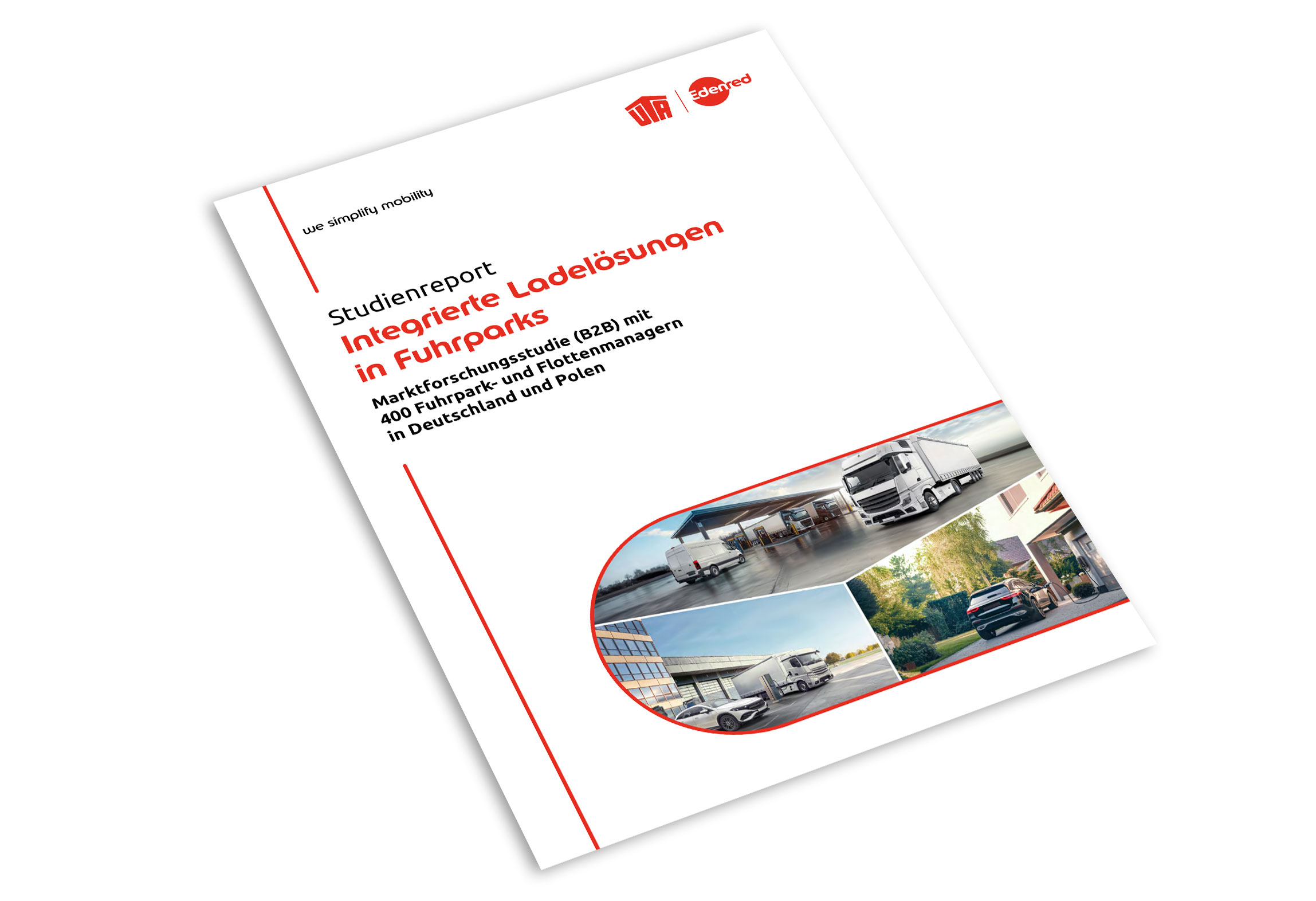 (Bildquelle:©UTA Edenred)