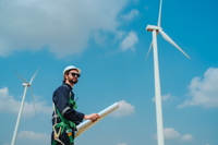 KI verändert den technischen Service grundlegend. (Quelle: AdobeStock_chokniti)