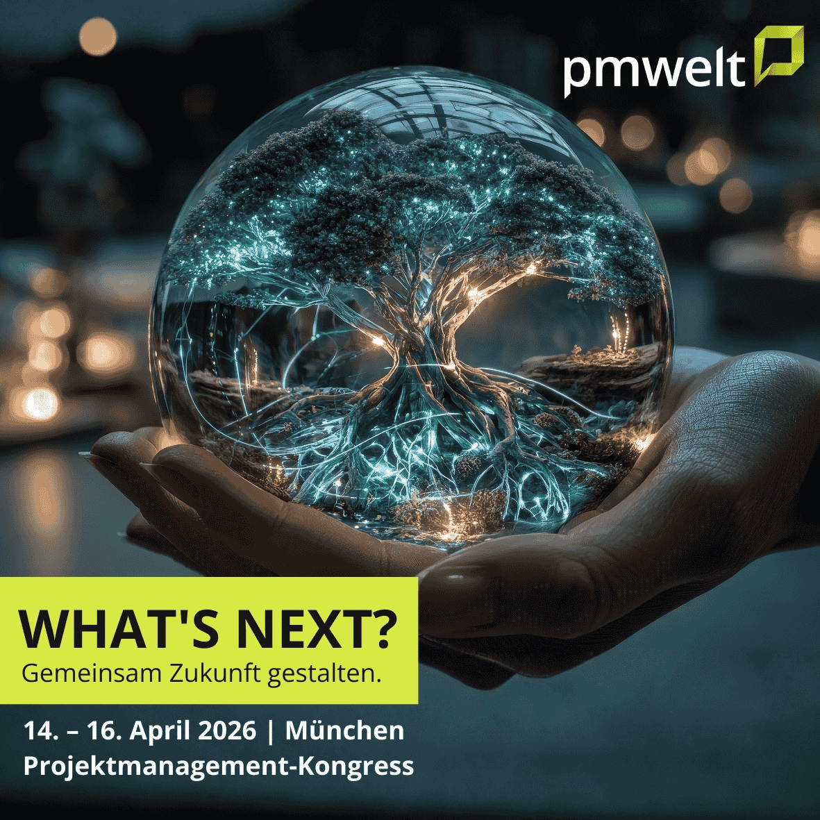 (Die Bildrechte liegen bei dem Verfasser der Mitteilung.)