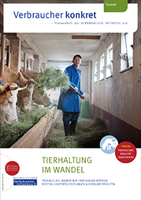 (Die Bildrechte liegen bei dem Verfasser der Mitteilung.)