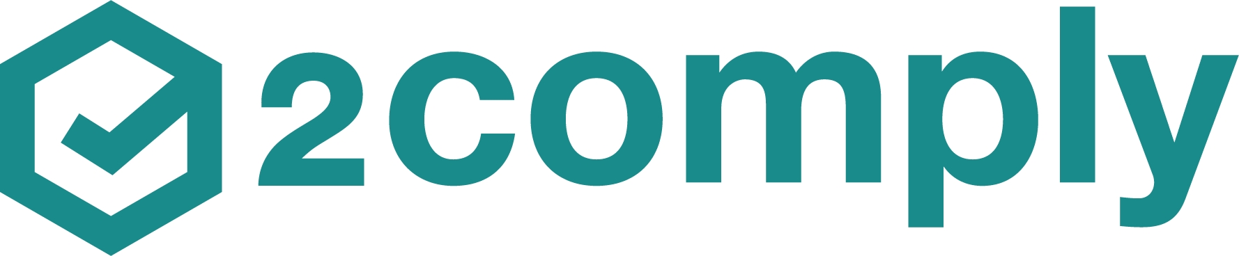 2comply (Die Bildrechte liegen bei dem Verfasser der Mitteilung.)