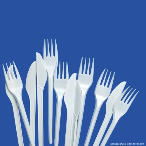 (Die Bildrechte liegen bei dem Verfasser der Mitteilung.)