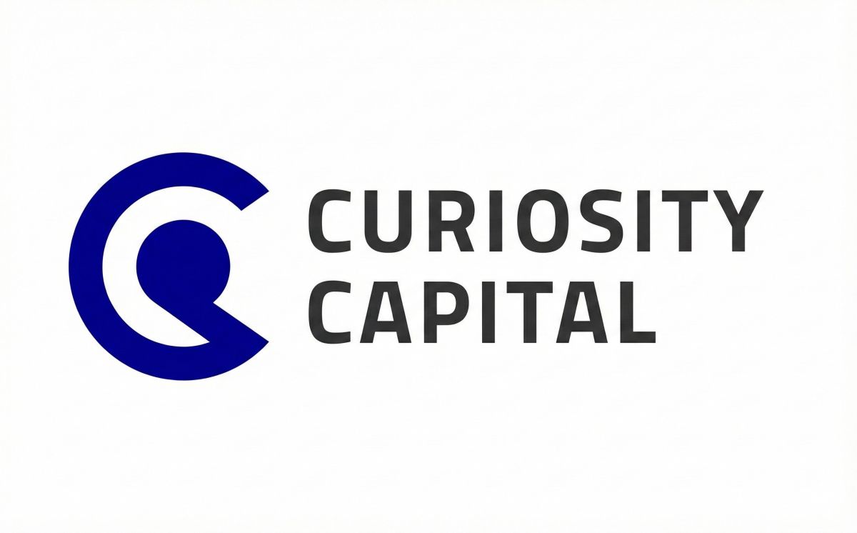 (©) Curiosity Capital