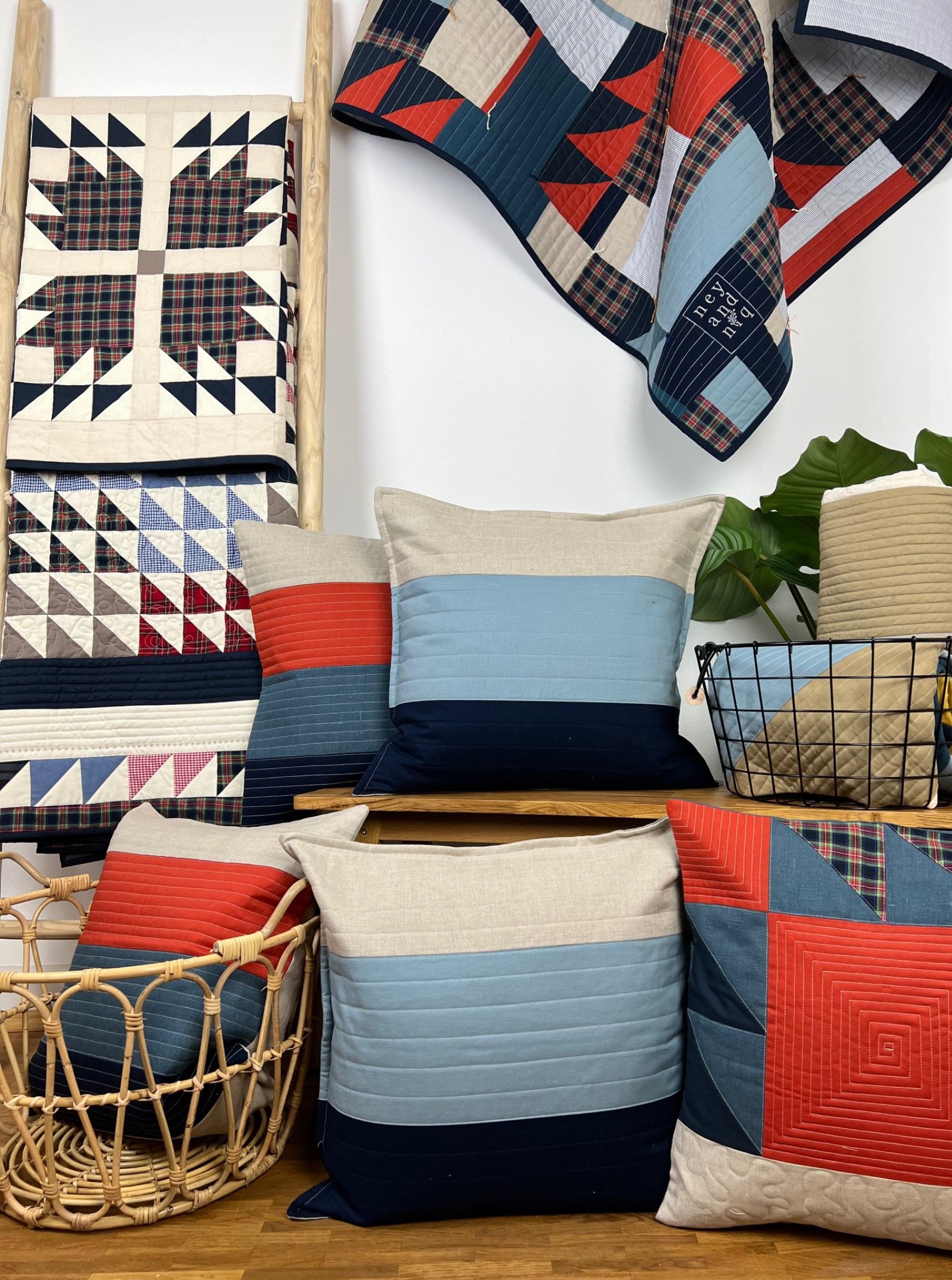 (Die Bildrechte liegen bei dem Verfasser der Mitteilung.)