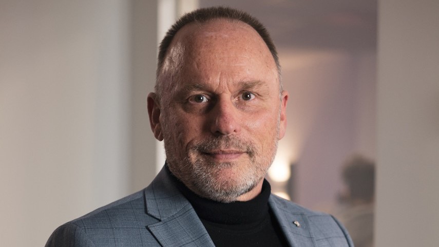 (Die Bildrechte liegen bei dem Verfasser der Mitteilung.)