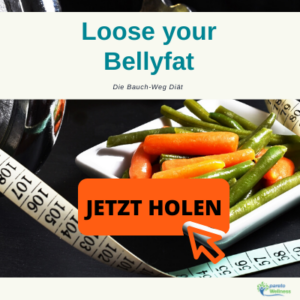 Partnerprogramm: https://www.pareto-wellness.com/