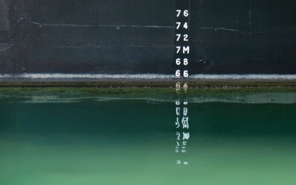 Konstanz-gefallen drei (© Tom Hill)