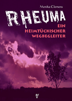 (c) Autoren-Feder Verlag (c) Autoren-Feder Verlag