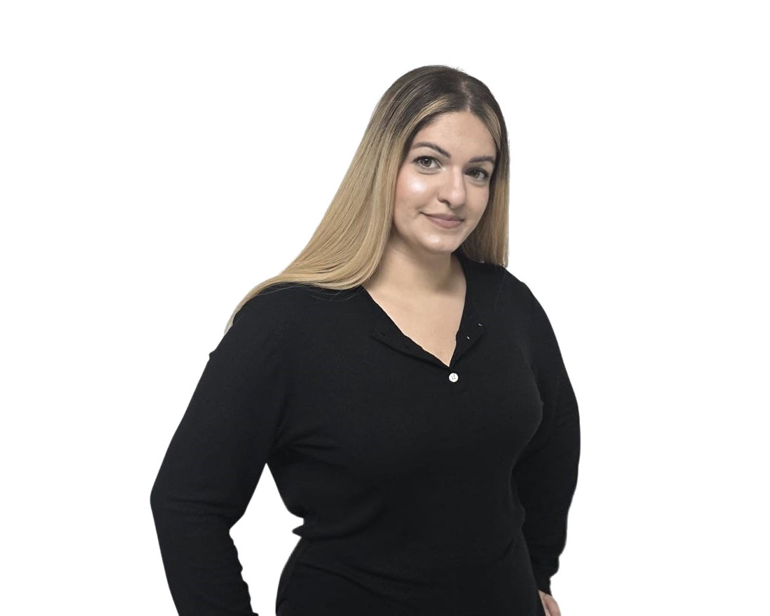 (Die Bildrechte liegen bei dem Verfasser der Mitteilung.)