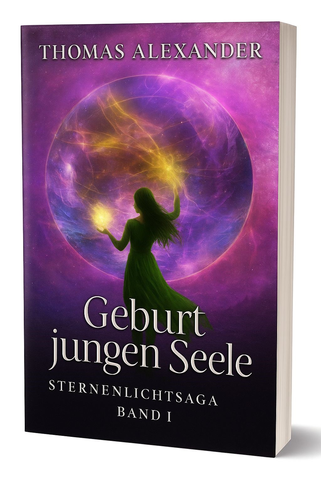 (Die Bildrechte liegen bei dem Verfasser der Mitteilung.)