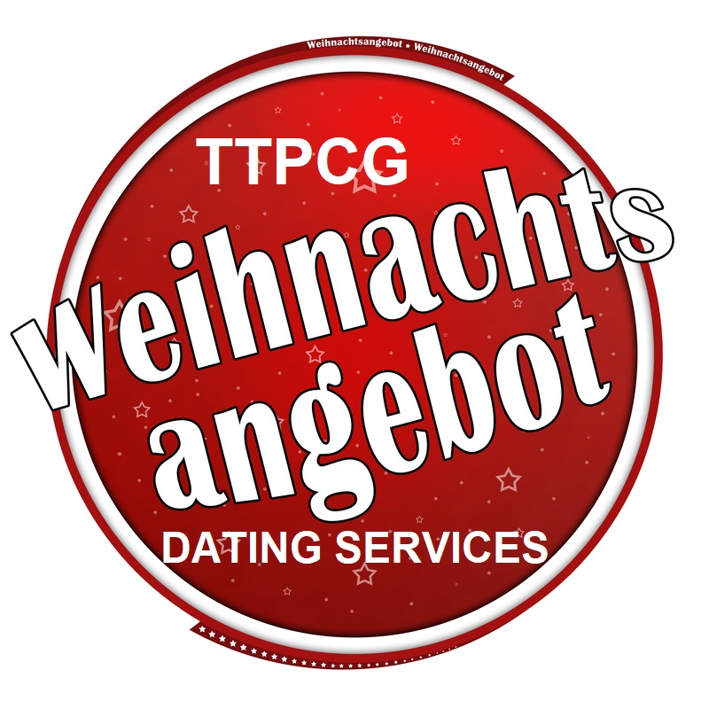 (Die Bildrechte liegen bei dem Verfasser der Mitteilung.)